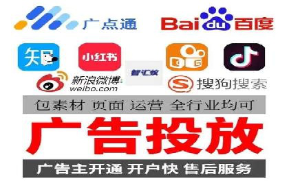 案例展示：SEM推广助力品牌知名度提升